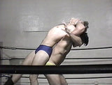 ARENA 24 DVD