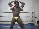 ARENA 24 DVD