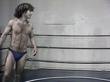 ARENA 24 DVD