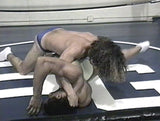 ARENA 24 DVD