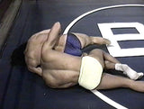 ARENA 24 DVD