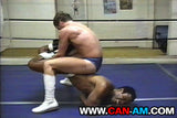 ARENA 13 DVD