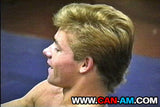 ARENA 13 DVD