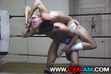 ARENA 13 DVD