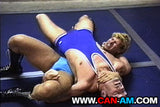 ARENA 13 DVD