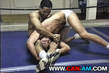 ARENA 13 DVD