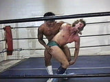 ARENA 15 DVD