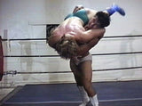 ARENA 15 DVD