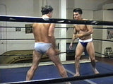 ARENA 15 DVD