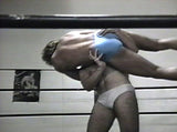 ARENA 15 DVD