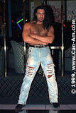 CANADIAN MUSCLE DANCERS 5 DVD