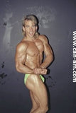 CANADIAN MUSCLEHUNK OIL WRESTLING 1 DVD