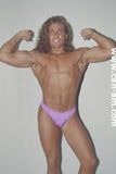 CANADIAN MUSCLEHUNK OIL WRESTLING 1 DVD