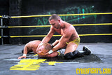 CHEAP SHOTS & LOW BLOWS 6