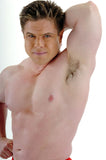 DONNIE DRAKE DOUBLE PLAY DVD