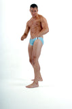 DONNIE DRAKE DOUBLE PLAY DVD