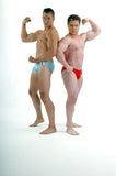 DONNIE DRAKE DOUBLE PLAY DVD
