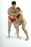 DONNIE DRAKE DOUBLE PLAY DVD