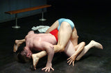 DONNIE DRAKE DOUBLE PLAY DVD