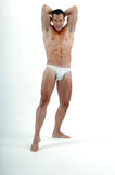 DONNIE DRAKE DOUBLE PLAY DVD