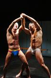 DONNIE DRAKE DOUBLE PLAY DVD