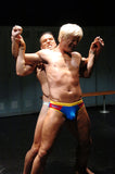 DONNIE DRAKE DOUBLE PLAY DVD