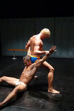 DONNIE DRAKE DOUBLE PLAY DVD