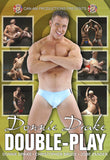 DONNIE DRAKE DOUBLE PLAY DVD