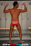 Decrotchery 19