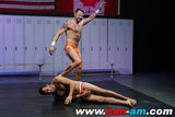 Decrotchery 19