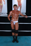 DECROTCHERY 2 DVD