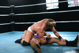 DECROTCHERY 2 DVD