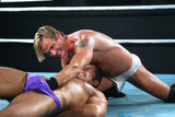 DECROTCHERY 2 DVD