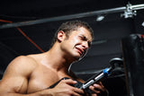 DECROTCHERY 2 DVD