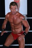 DECROTCHERY 3 DVD