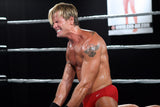DECROTCHERY 3 DVD