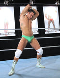 DECROTCHERY 4 DVD