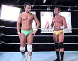 DECROTCHERY 4 DVD