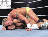 DECROTCHERY 4 DVD
