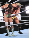 DECROTCHERY 4 DVD