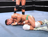 DECROTCHERY 4 DVD