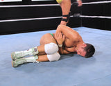 DECROTCHERY 4 DVD