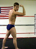 EAST COAST PRO BATTLE DVD