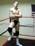 EAST COAST PRO BATTLE DVD