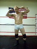 EAST COAST PRO BATTLE DVD