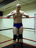 EAST COAST PRO BATTLE DVD