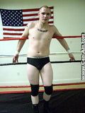 EAST COAST PRO BATTLE DVD