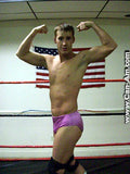 EAST COAST PRO BATTLE DVD