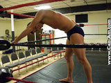 EAST COAST PRO BATTLE DVD