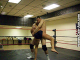 EAST COAST PRO BATTLE DVD